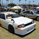 Illustration for article titled Toyotafest Photodump